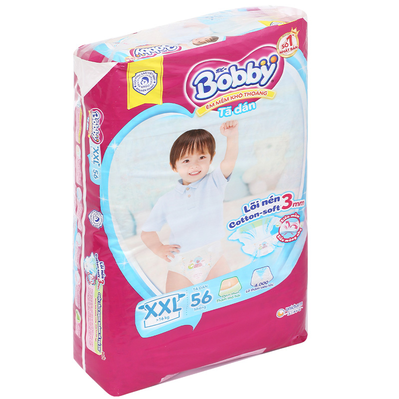 ta-dan-bobby-sieu-mong-size-xxl-56-mieng-tren-16-kg-3