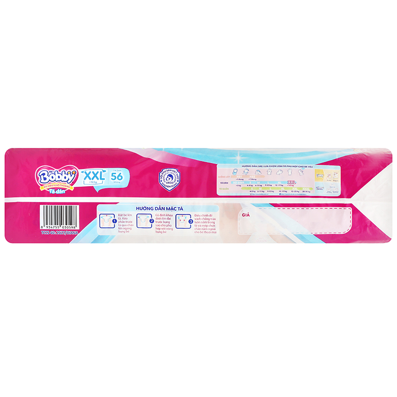 ta-dan-bobby-sieu-mong-size-xxl-56-mieng-tren-16-kg-4
