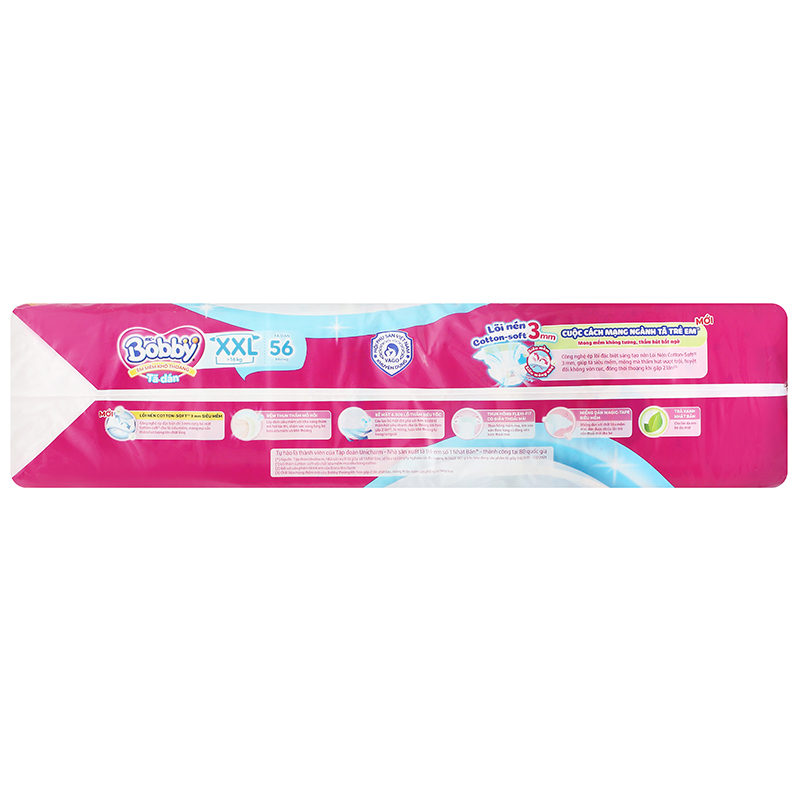 ta-dan-bobby-sieu-mong-size-xxl-56-mieng-tren-16-kg-6