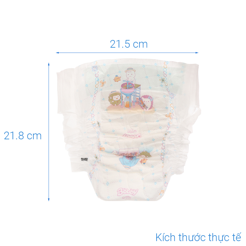ta-dan-bobby-sieu-mong-size-xxl-56-mieng-tren-16-kg-8