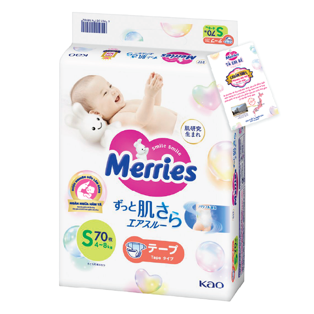 ta-dan-merries-s-4-8kg-70-mieng (1)