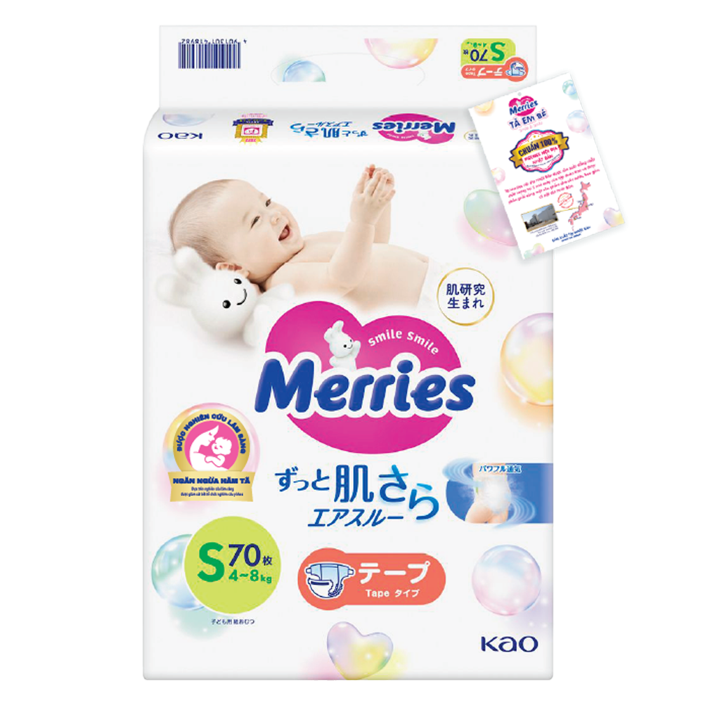 ta-dan-merries-s-4-8kg-70-mieng