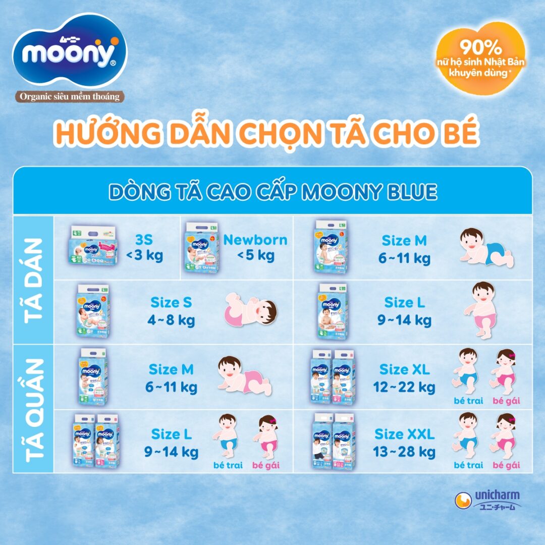 Chip Chip Luxury Nha Trang