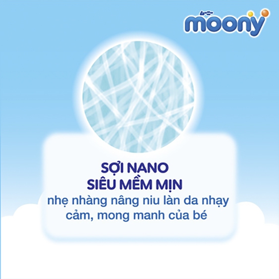 ta-dan-so-sinh-moony-duoi-5kg-90-mieng (3)
