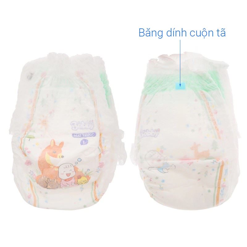 ta-quan-bobby-size-l-36-mieng-9-13-kg-5-638676247405701295