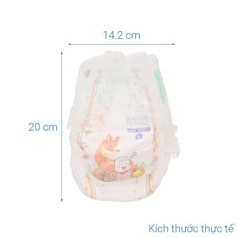 ta-quan-bobby-size-l-36-mieng-9-13-kg-6-638676247412354799