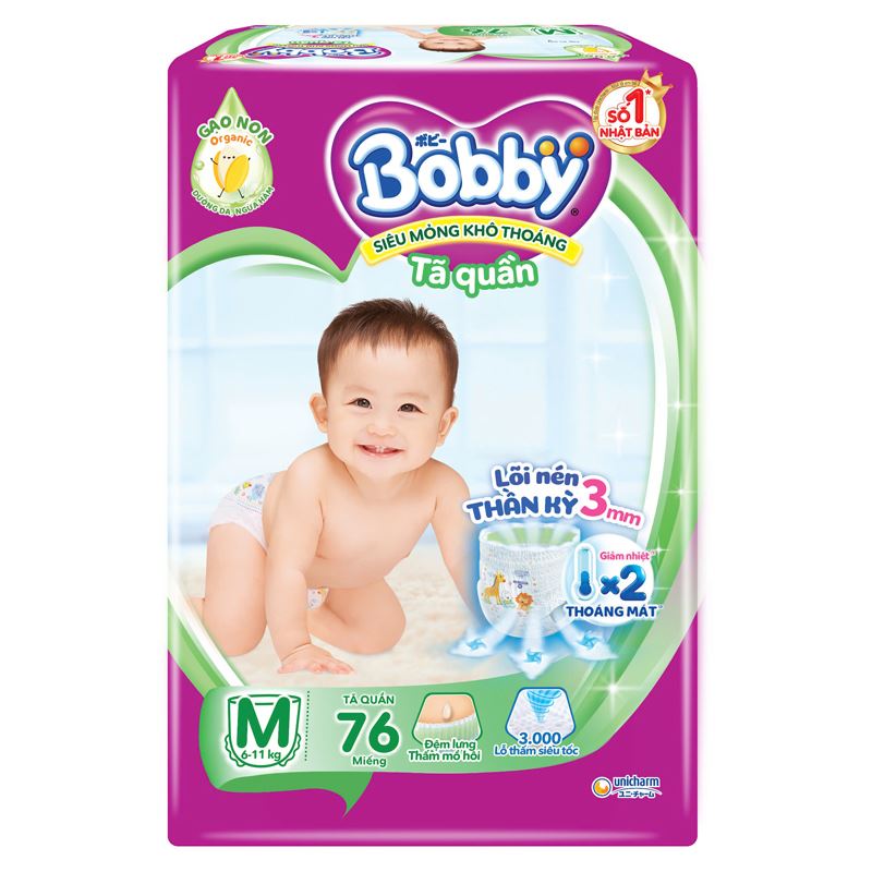 ta-quan-bobby-size-m-76-mieng-6-11-kg-2-638676109533174960
