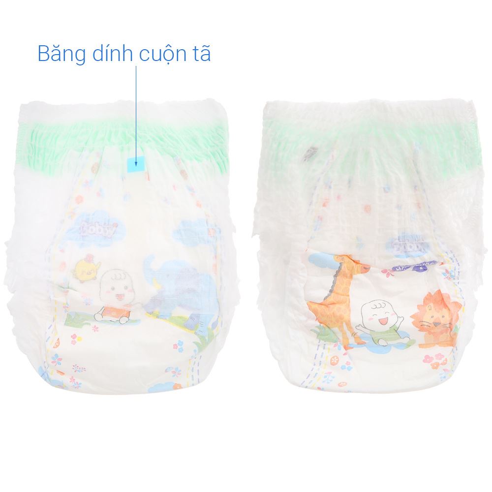 ta-quan-bobby-size-m-76-mieng-6-11-kg-5-638676132402758028