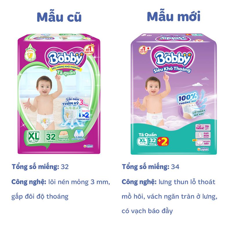 ta-quan-bobby-size-xl-32-mieng-12-17-kg-1-638693585739914265