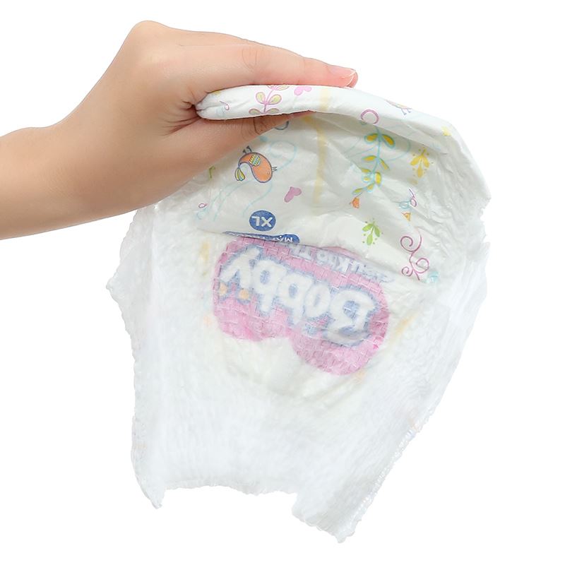 ta-quan-bobby-size-xl-32-mieng-12-17-kg-10-638690046457689523