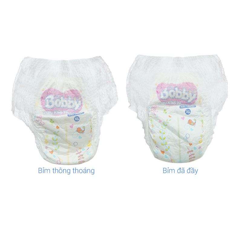 ta-quan-bobby-size-xl-32-mieng-12-17-kg-13-638690046477758853