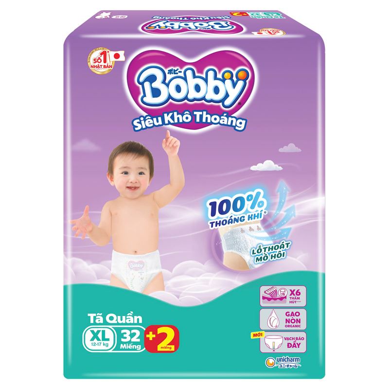 ta-quan-bobby-size-xl-32-mieng-12-17-kg-2-638688457269601808