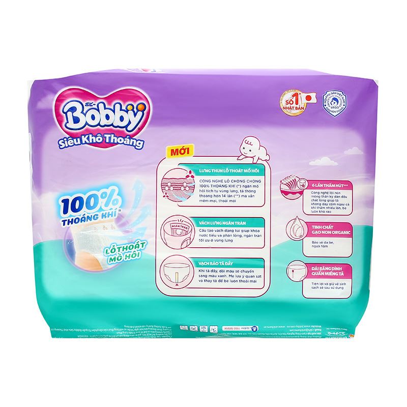 ta-quan-bobby-size-xl-32-mieng-12-17-kg-3-638688457278625316