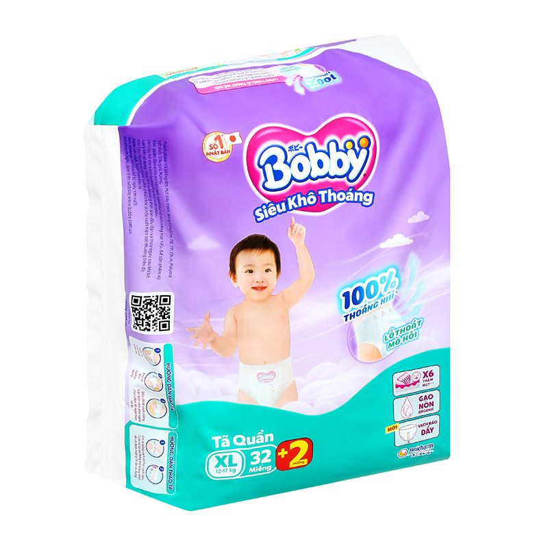 ta-quan-bobby-size-xl-32-mieng-12-17-kg-4-638688457289570900