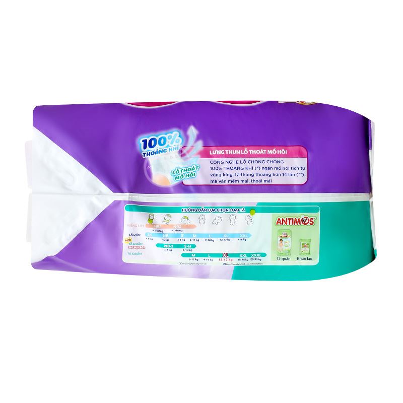 ta-quan-bobby-size-xl-32-mieng-12-17-kg-5-638688457296535444