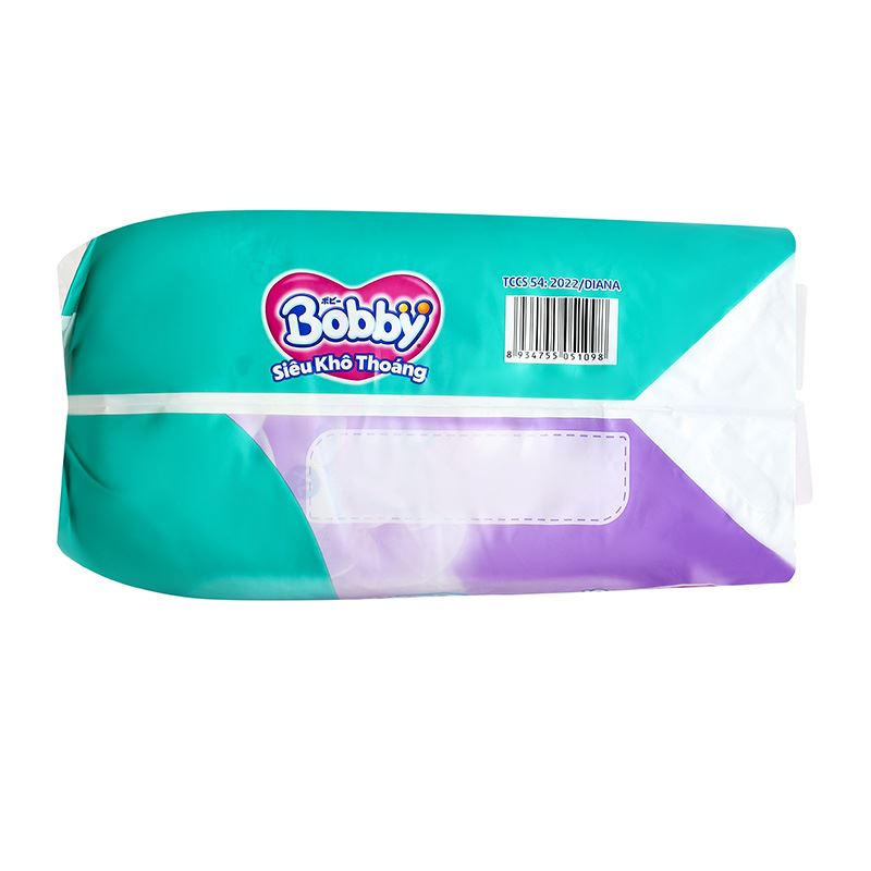 ta-quan-bobby-size-xl-32-mieng-12-17-kg-6-638688457305611086