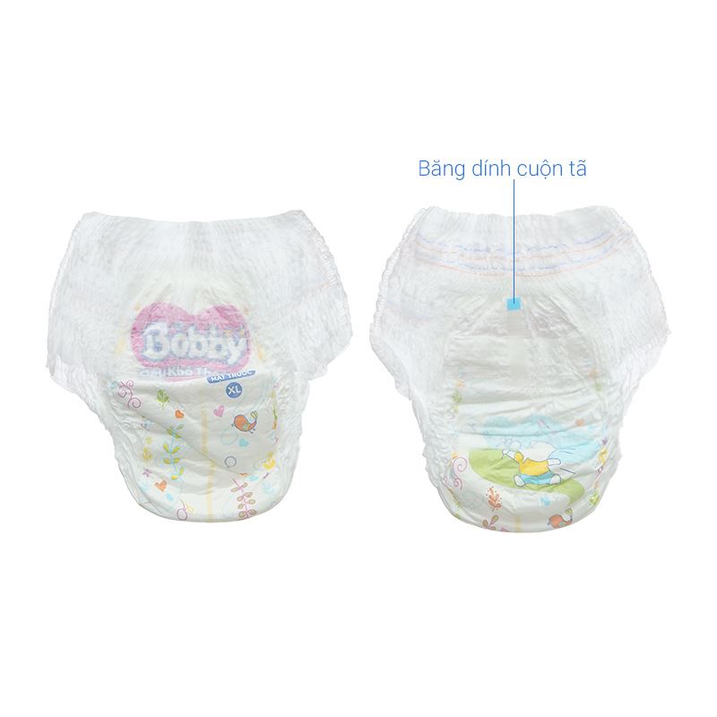 ta-quan-bobby-size-xl-32-mieng-12-17-kg-7-638690046433018390