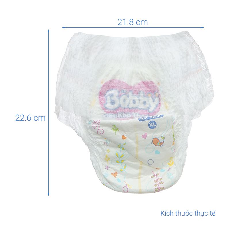 ta-quan-bobby-size-xl-32-mieng-12-17-kg-8-638690046443386943