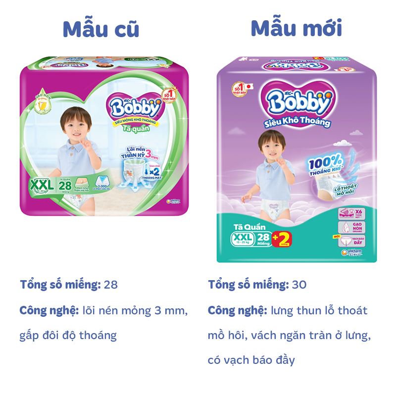 ta-quan-bobby-size-xxl-28-mieng-15-25-kg-1-638693589010460076