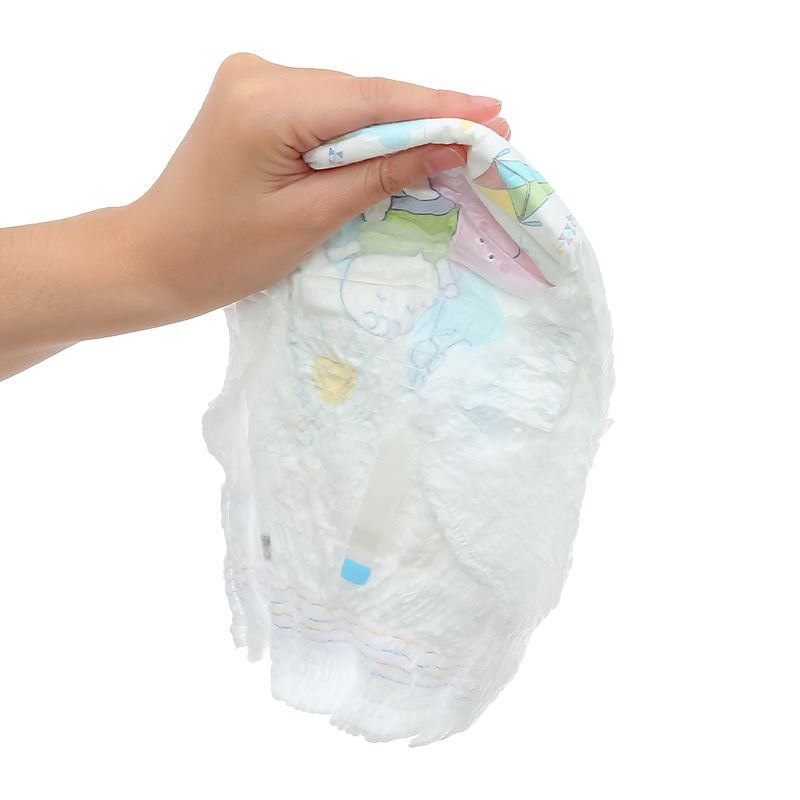 ta-quan-bobby-size-xxl-28-mieng-15-25-kg-10-638690078488243280