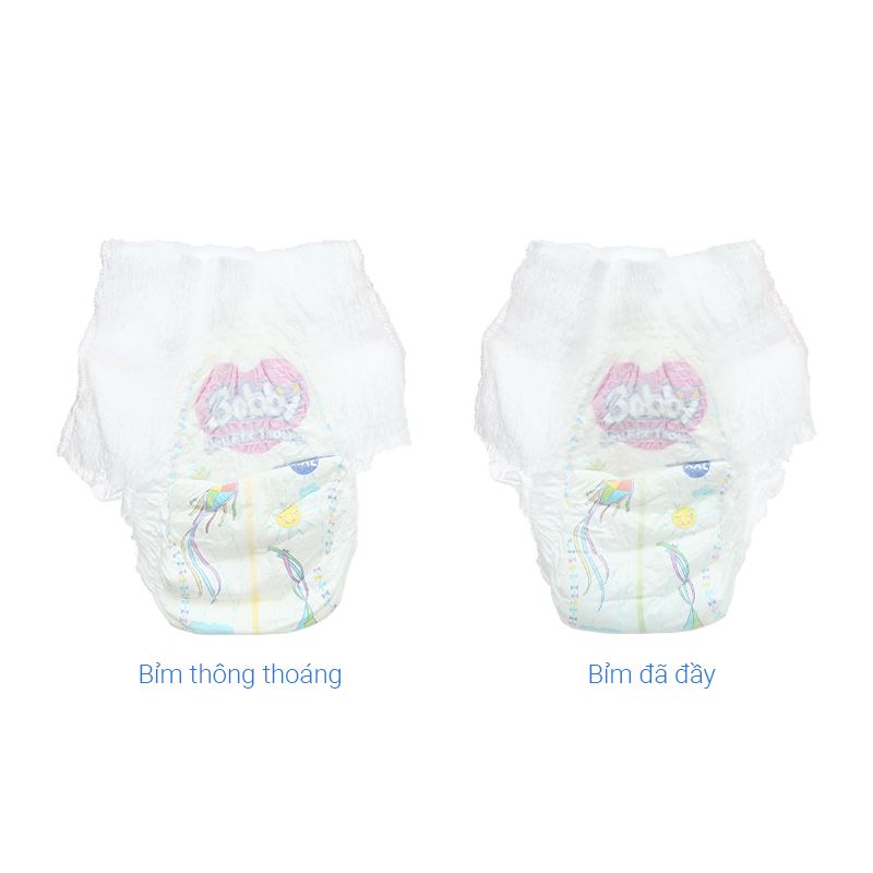 ta-quan-bobby-size-xxl-28-mieng-15-25-kg-13-638690078509473545