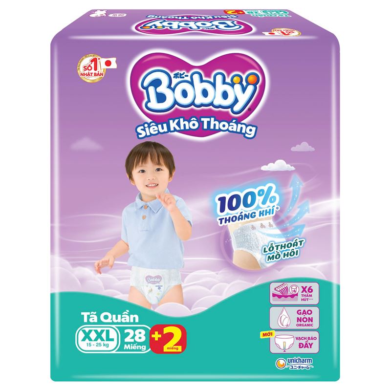 ta-quan-bobby-size-xxl-28-mieng-15-25-kg-2-638688458274122533