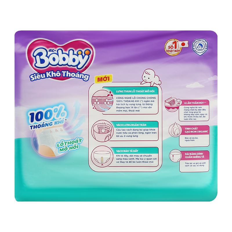 ta-quan-bobby-size-xxl-28-mieng-15-25-kg-3-638688458281587842