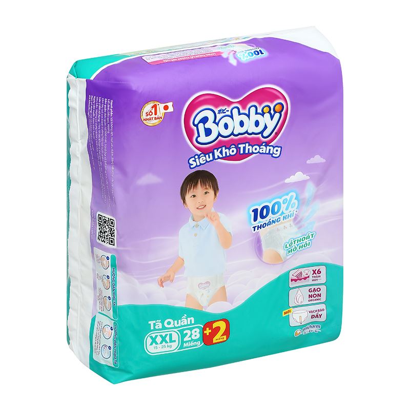 ta-quan-bobby-size-xxl-28-mieng-15-25-kg-4-638688458292491909