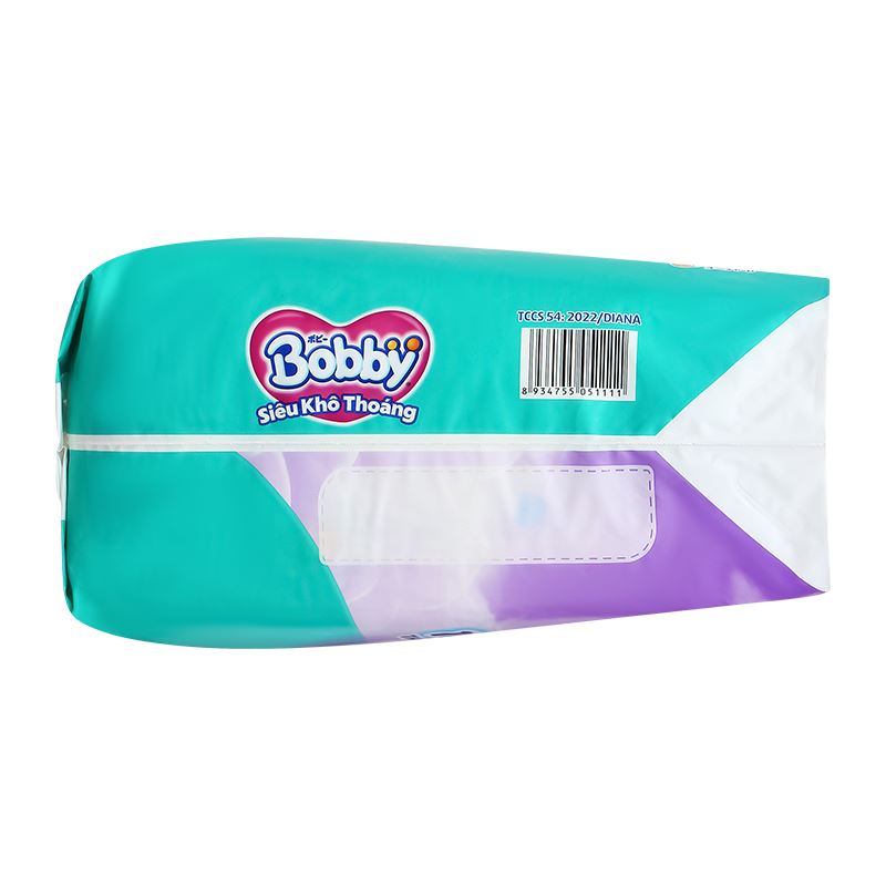 ta-quan-bobby-size-xxl-28-mieng-15-25-kg-6-638688458308443972