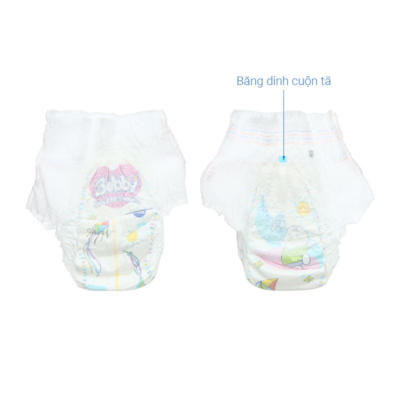 ta-quan-bobby-size-xxl-28-mieng-15-25-kg-7-638690079193579793