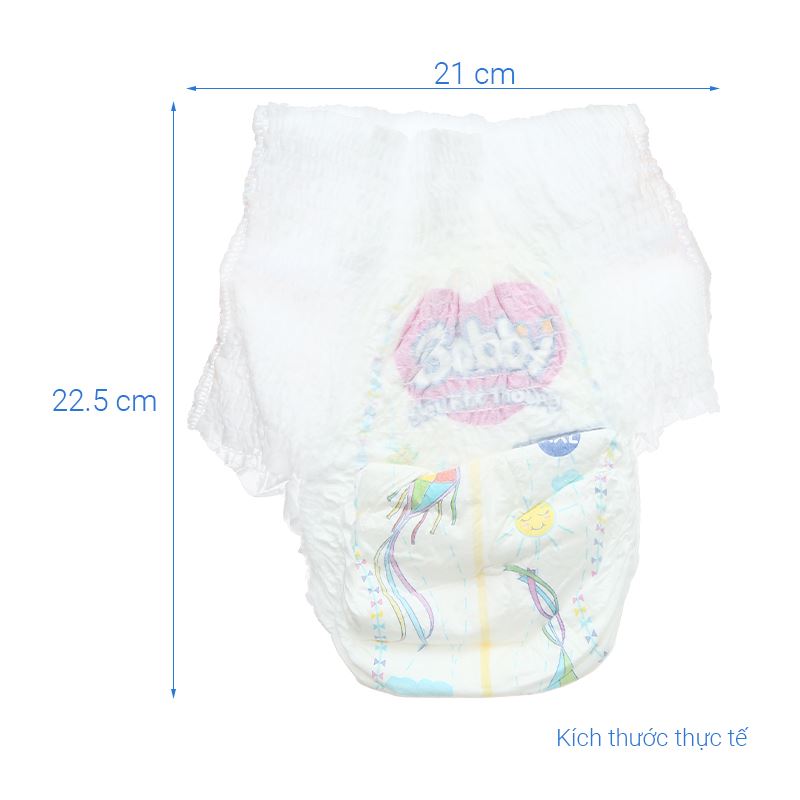 ta-quan-bobby-size-xxl-28-mieng-15-25-kg-8-638690078947137090