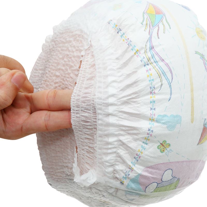 ta-quan-bobby-size-xxl-28-mieng-15-25-kg-9-638690078479221250