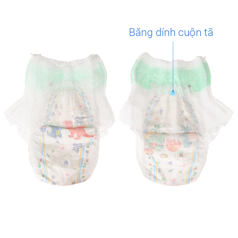 ta-quan-bobby-size-xxl-38-mieng-cho-be-15-25kg-2