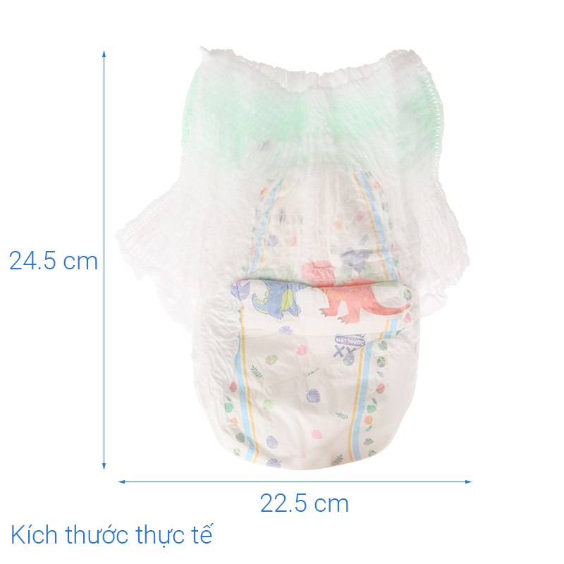 ta-quan-bobby-size-xxl-38-mieng-cho-be-15-25kg-3