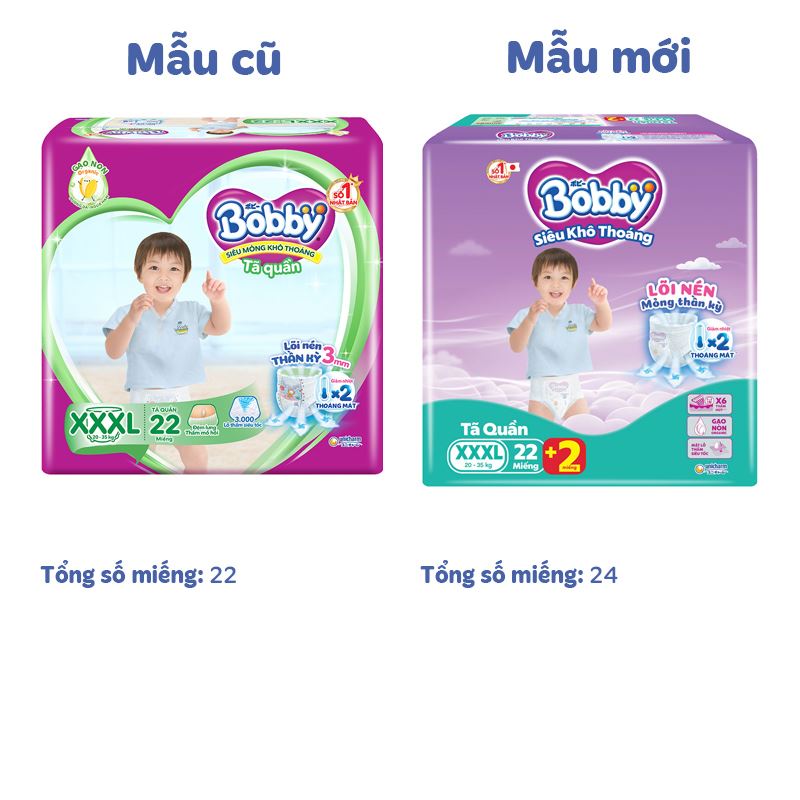 ta-quan-bobby-size-xxxl-22-mieng-cho-be-20-35-kg-1-638690821475937743