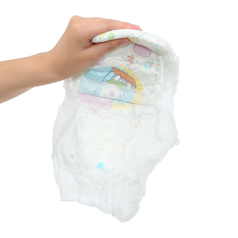 ta-quan-bobby-size-xxxl-22-mieng-cho-be-20-35-kg-10-638690080523089599