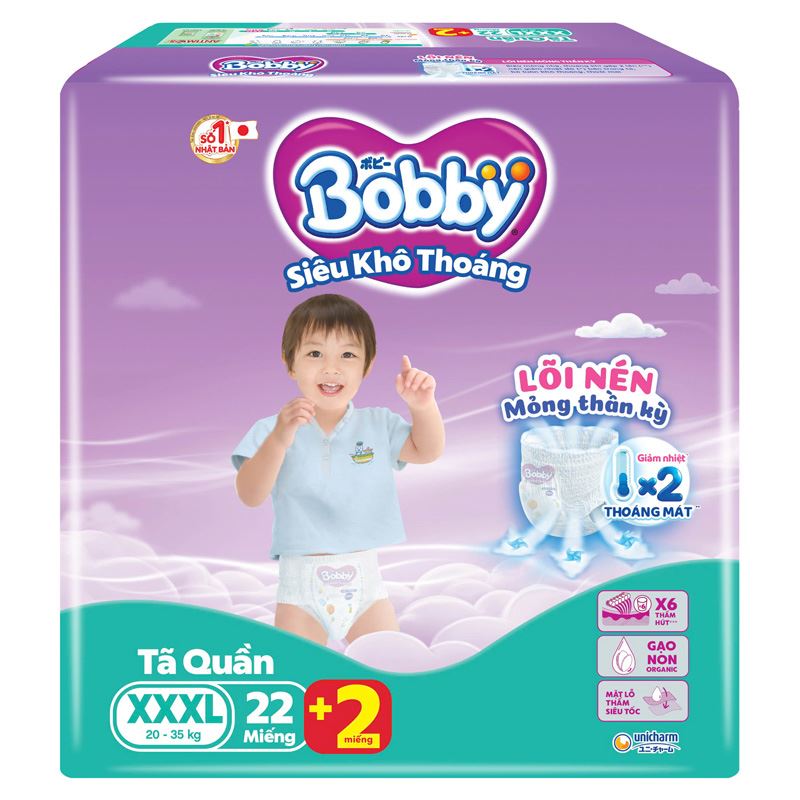 ta-quan-bobby-size-xxxl-22-mieng-cho-be-20-35-kg-2-638688495385945298