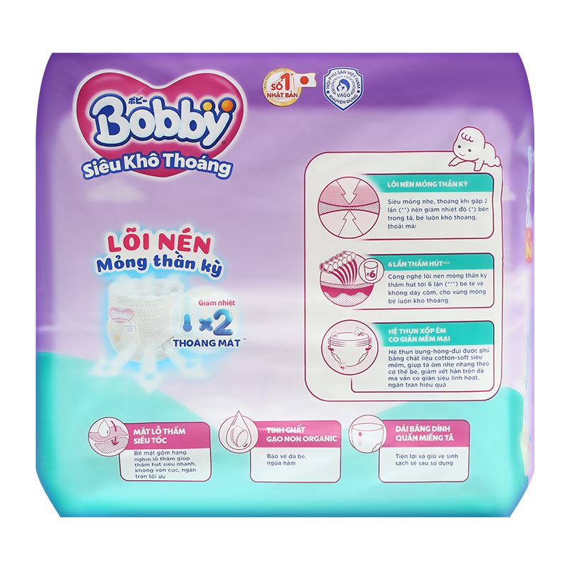 ta-quan-bobby-size-xxxl-22-mieng-cho-be-20-35-kg-3-638688495393706913