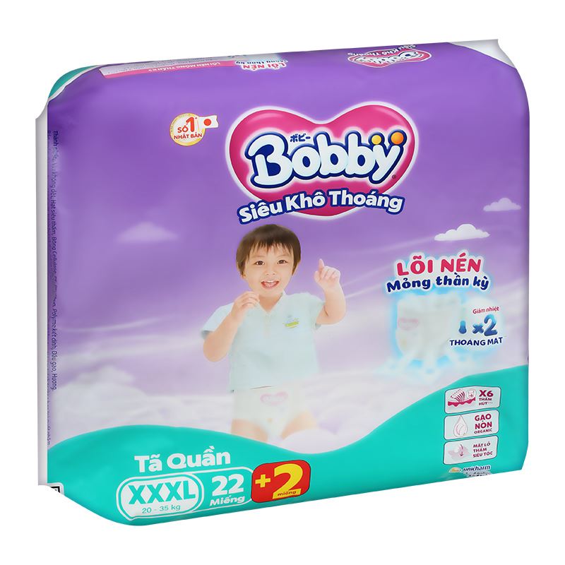 ta-quan-bobby-size-xxxl-22-mieng-cho-be-20-35-kg-4-638688495400880335