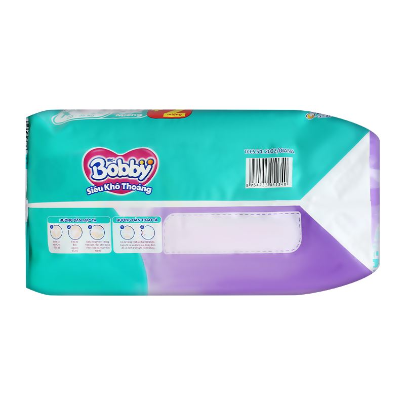 ta-quan-bobby-size-xxxl-22-mieng-cho-be-20-35-kg-5-638688495408790801