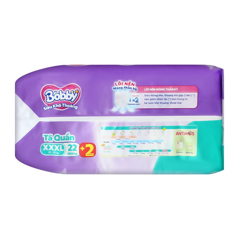 ta-quan-bobby-size-xxxl-22-mieng-cho-be-20-35-kg-6-638688495415281641
