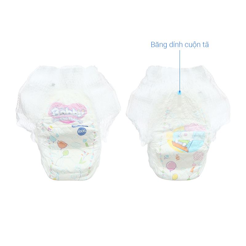 ta-quan-bobby-size-xxxl-22-mieng-cho-be-20-35-kg-7-638690080500527589