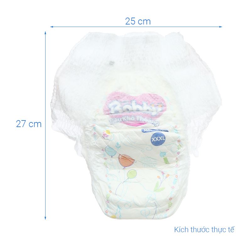 ta-quan-bobby-size-xxxl-22-mieng-cho-be-20-35-kg-8-638690080510110257