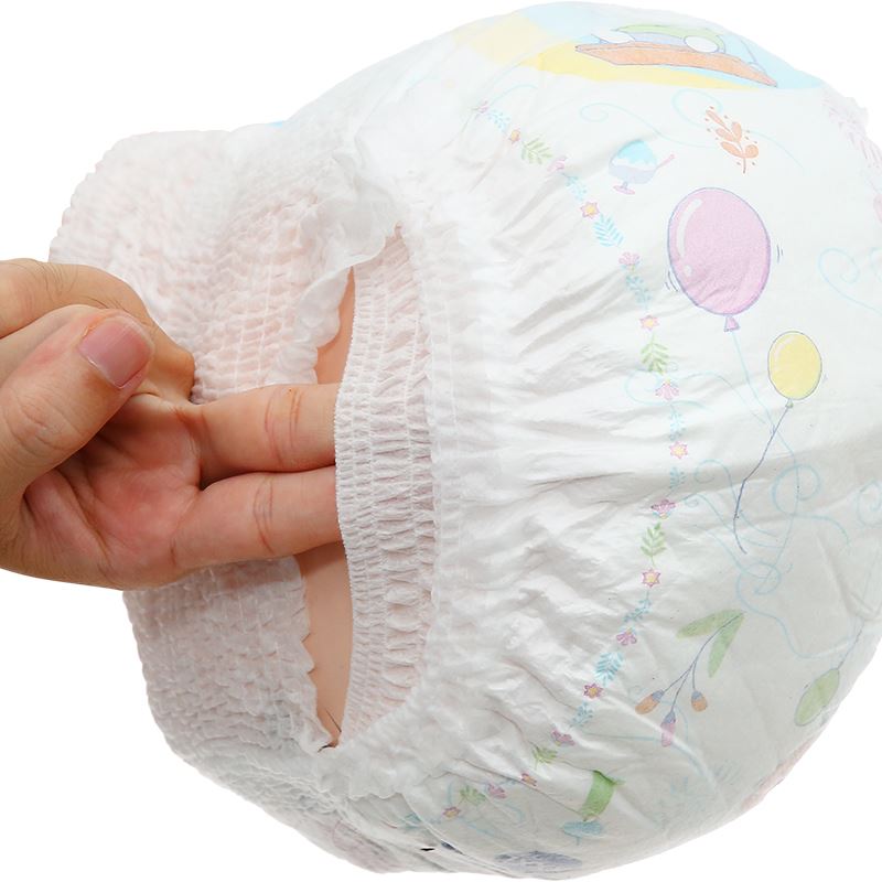 ta-quan-bobby-size-xxxl-22-mieng-cho-be-20-35-kg-9-638690080516432227