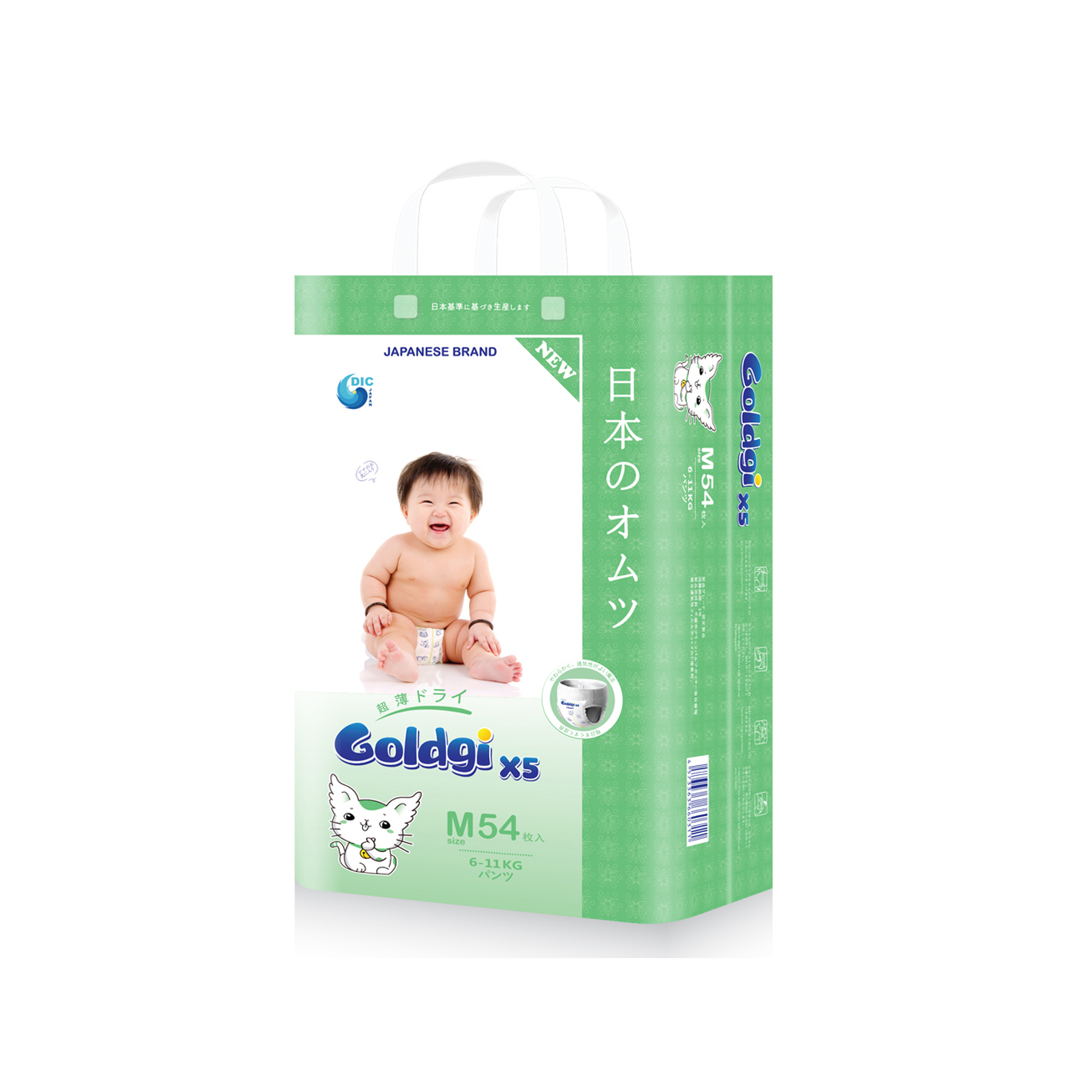 ta-quan-goldgi-x5-size-m54m60