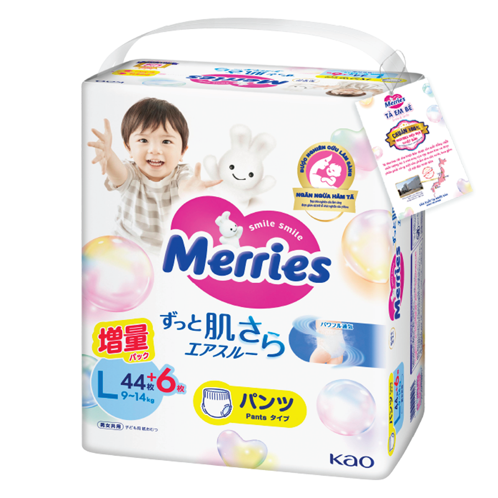 ta-quan-merries-noi-dia-l-9-14kg-44-6-mieng (1)
