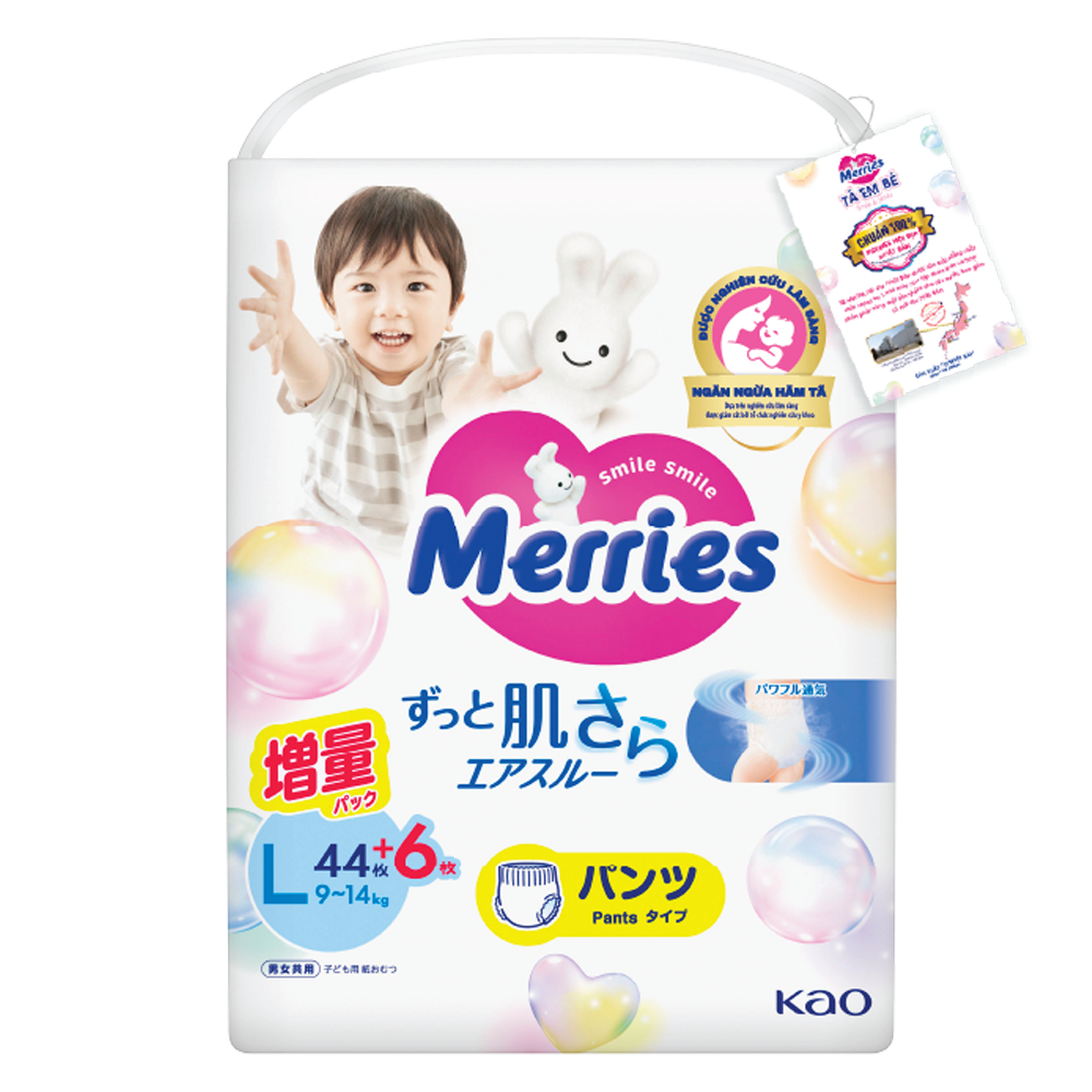 ta-quan-merries-noi-dia-l-9-14kg-44-6-mieng (2)
