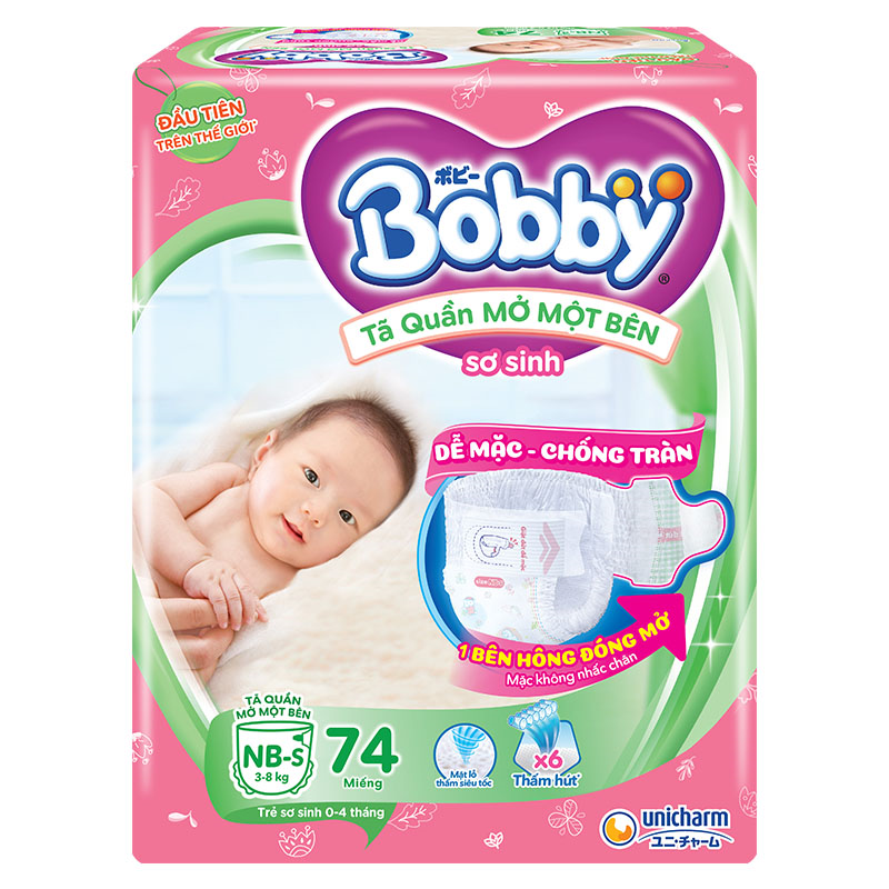 ta-quan-mo-mot-ben-bobby-size-nb-s-74-mieng-3-8-kg-1