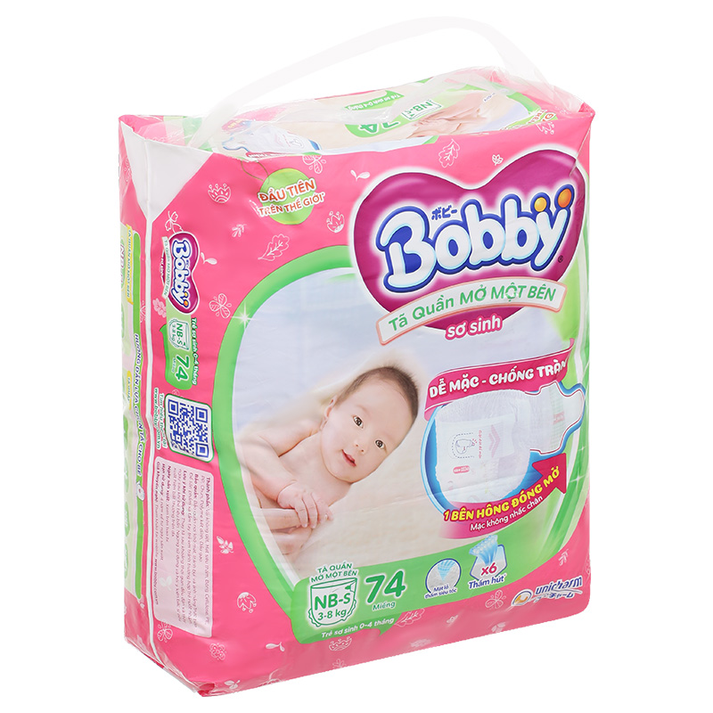 ta-quan-mo-mot-ben-bobby-size-nb-s-74-mieng-3-8-kg-3