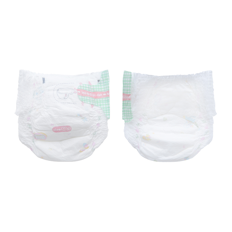 ta-quan-mo-mot-ben-bobby-size-nb-s-74-mieng-3-8-kg-6